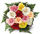 Roses for Blog.jpg